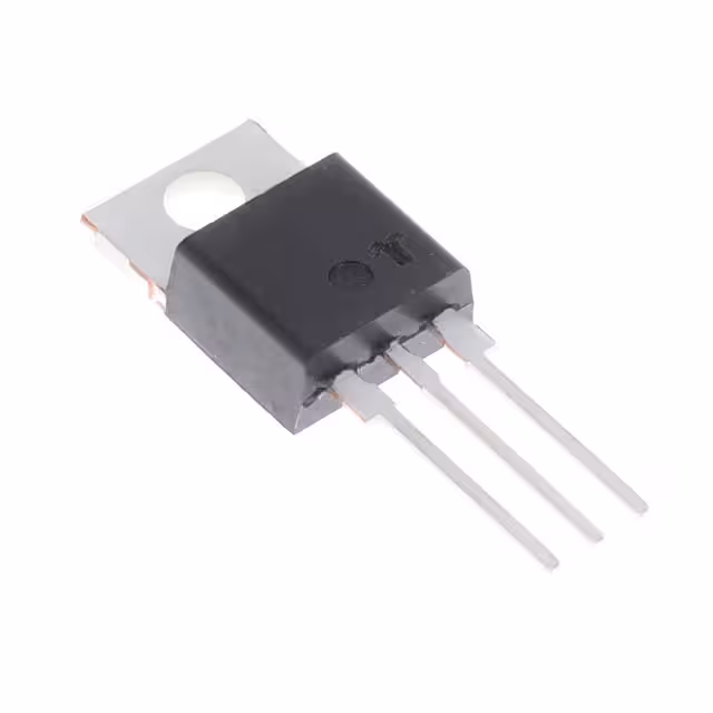QJ8030LH4TP Littelfuse Inc.  Thyristoren - TRIACs